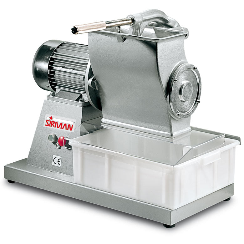 GF HP 4 Cheese Grater