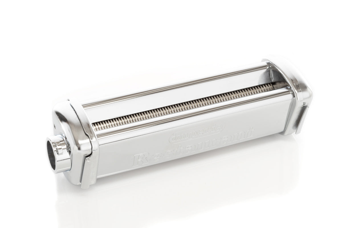 Imperia T1 - 1.5mm Cutter for RMN220 Restaurant Model (2019 and Newer)