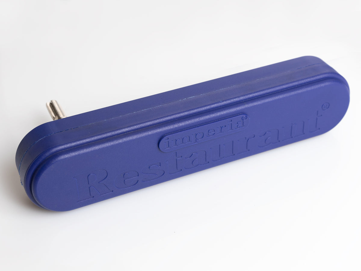Transmission Drive for Cutter Attachment (2018 and older)