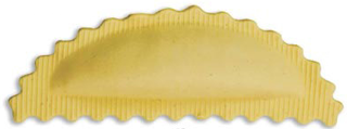 Ravioli shape 041