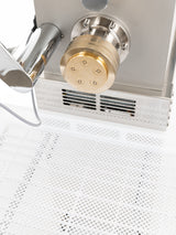EM95 Pasta Extruder with Mixer