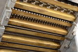 F240 - PASTA SHEETER/LAMINATOR, RAVIOLI MAKER