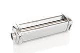 Imperia T2 - 2mm Cutter for RMN220 Restaurant Model (2019 and Newer)