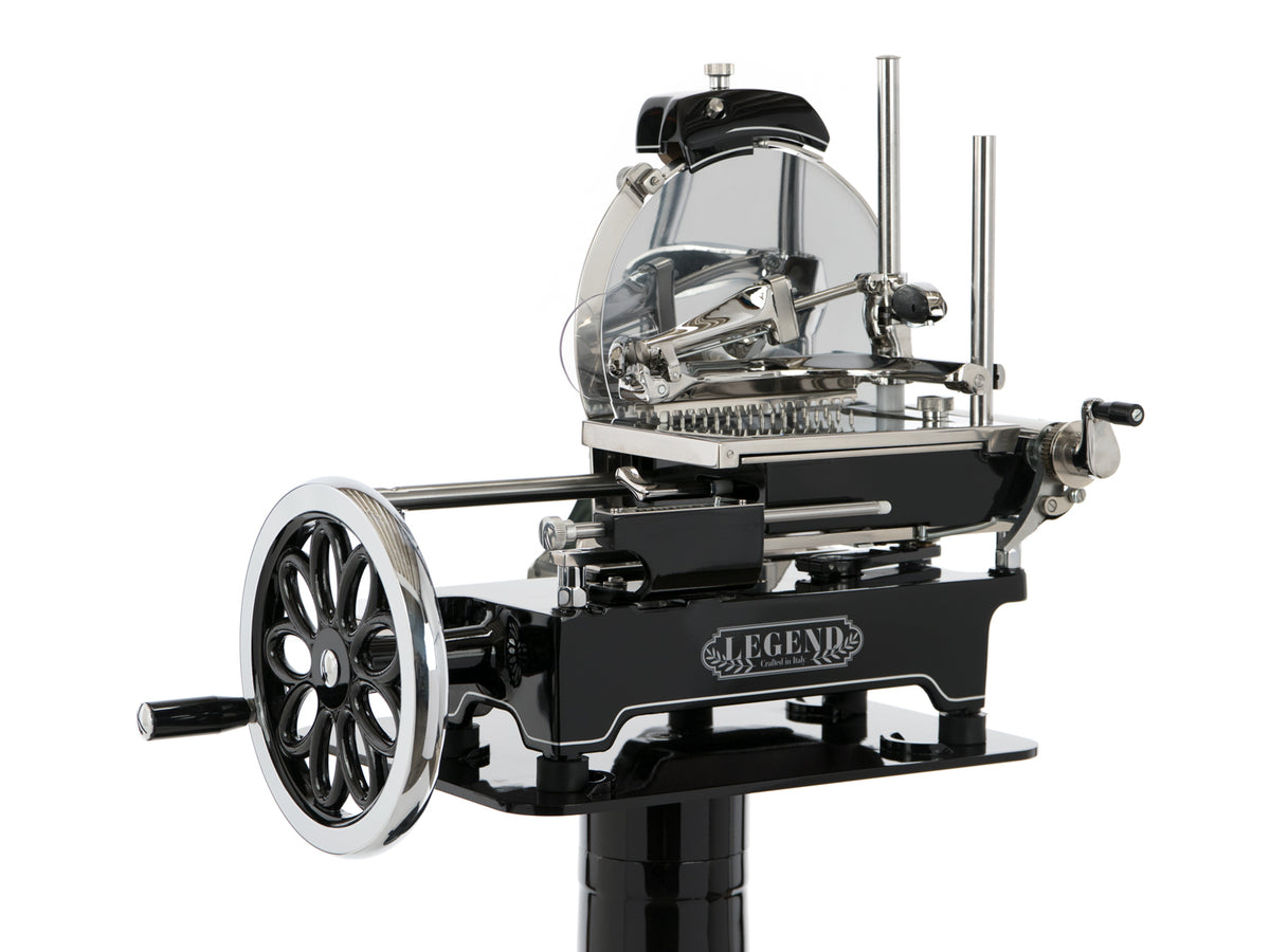 Legend 300L Meat Slicer