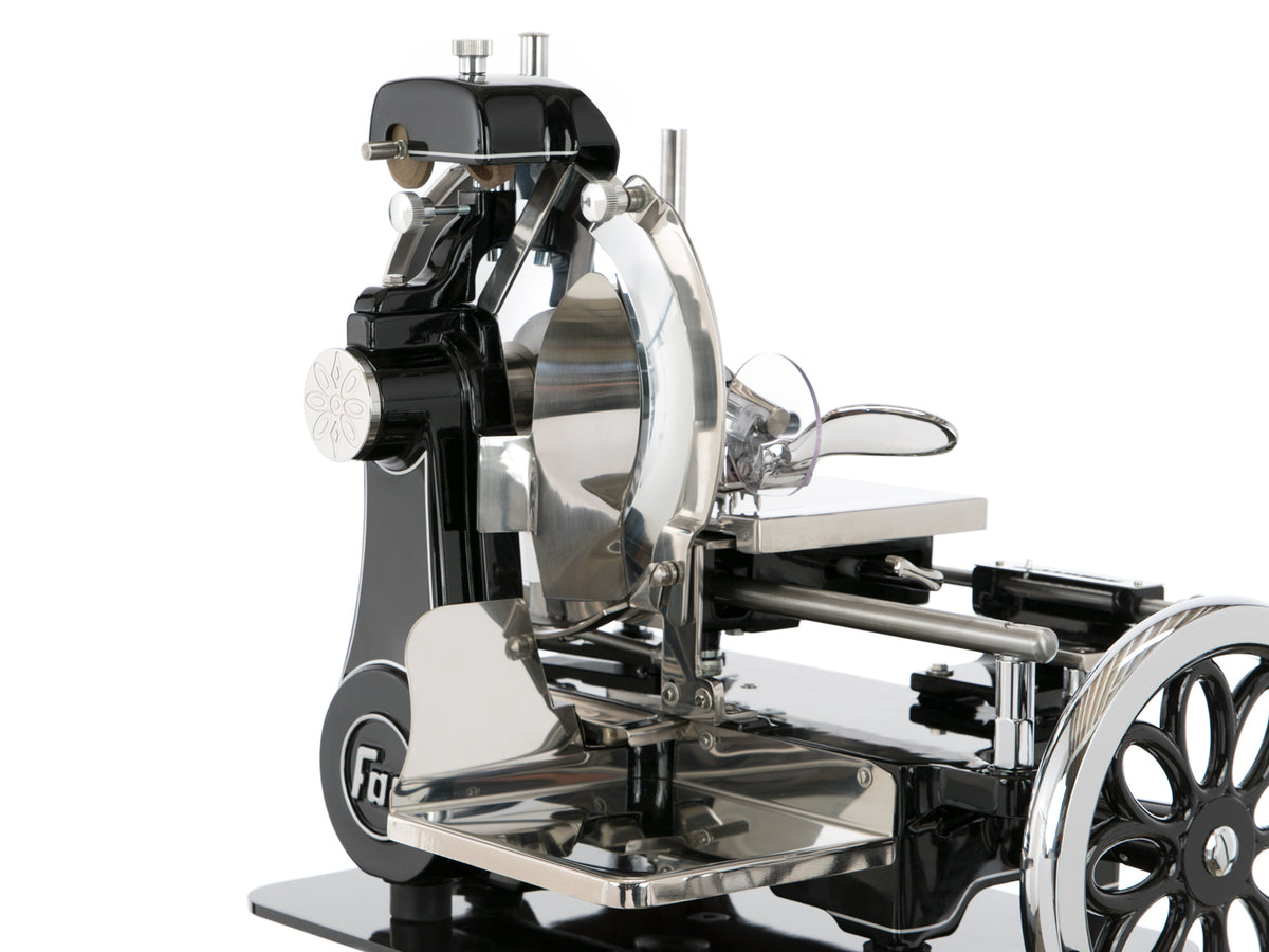 Legend 300L Meat Slicer