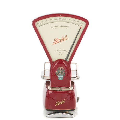 Berkel mod. O 2 KG Scale