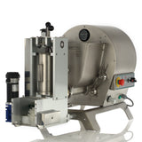 MonoSfoglia Ravioli Maker