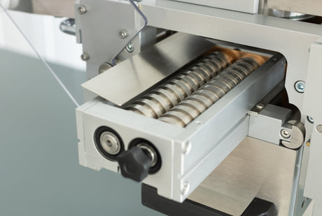 MP160 Evo Ravioli Maker