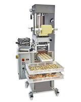 RS 160 - Ravioli Maker