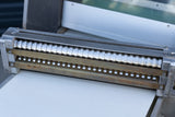 TQ 300 - AUTOMATIC PASTA CUTTER