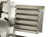 The Capitani Universal 85 Super