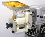 iPasta Automatic Laminator Mixer Attachment