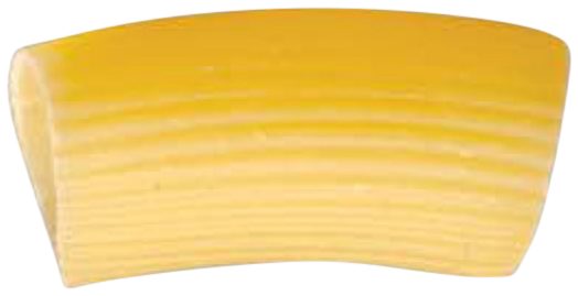 Ridged Tube 19mm, die 112