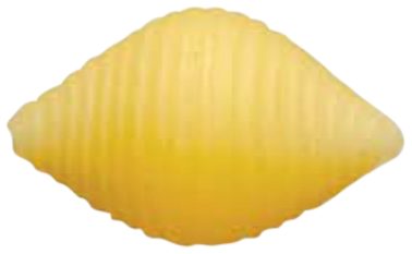 Shells 30mm, die 227