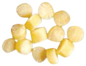 Pastina 5mm, die 249